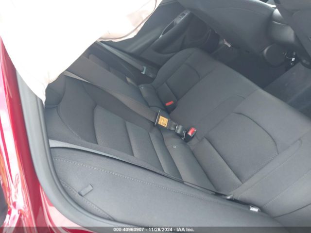 1G1ZG5ST5RF238873 Chevrolet Malibu Fwd Rs