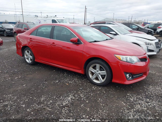 2014 4T1BF1FK1EU787140 main image