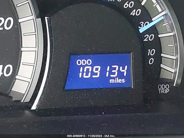 Toyota CAMRY SE 2014 4T1BF1FK1EU787140 Image 15
