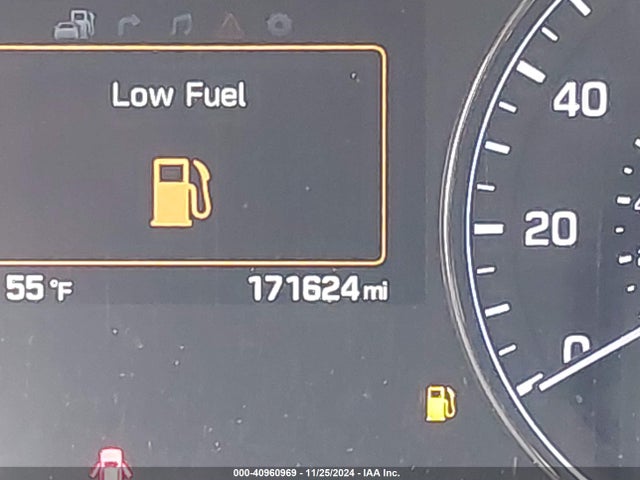 Hyundai Genesis 3.8l 2016 KMHGN4JE2GU140146 Image 15