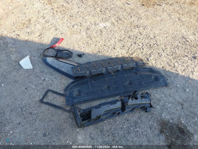 5N1DL0MN6LC527781 Infiniti QX60 PURE