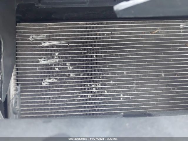 3FA6P0CD3KR141254 Ford FUSION SEL