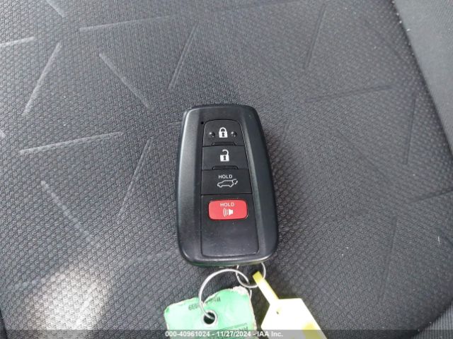 JTMRWRFV4ND151985 Toyota Rav4 Hybrid Xle