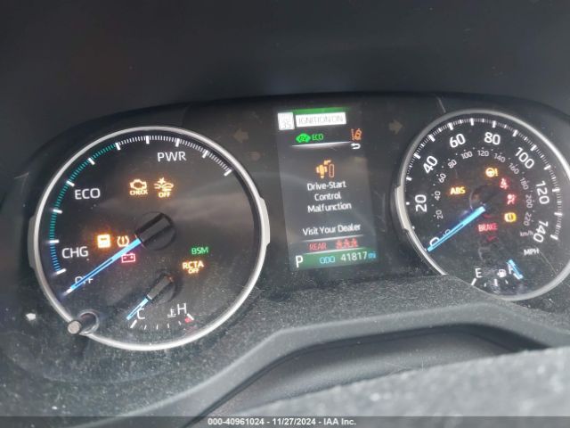 JTMRWRFV4ND151985 Toyota Rav4 Hybrid Xle