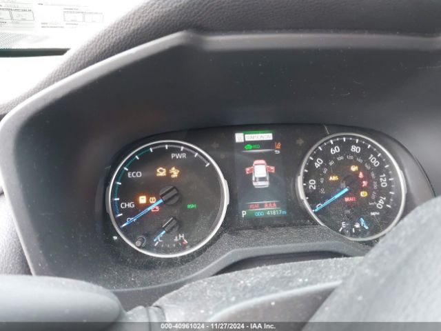 JTMRWRFV4ND151985 Toyota Rav4 Hybrid Xle