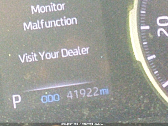 Toyota Rav4 Xle 2021 2T3W1RFV7MW114464 Image 15