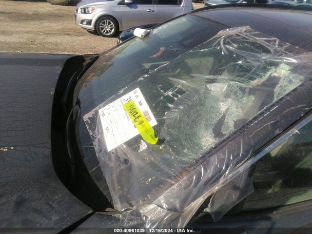 Toyota Rav4 Xle 2021 2T3W1RFV7MW114464 Image 19