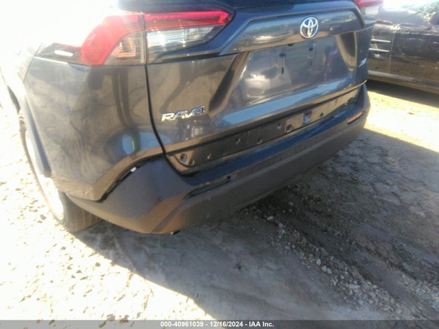 Toyota Rav4 Xle 2021 2T3W1RFV7MW114464 Image 20