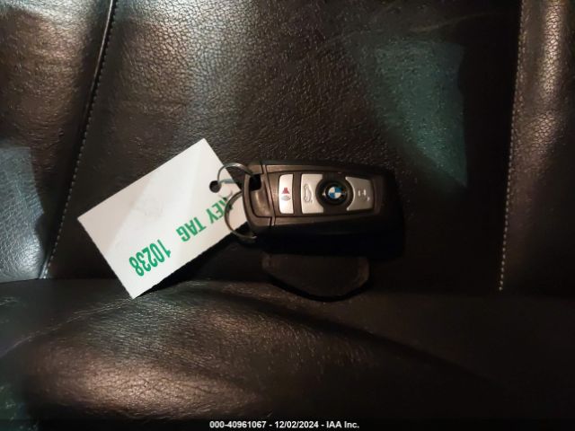 5UXWX9C37H0W72986 BMW X3 Xdrive28i