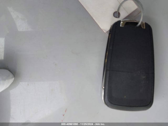 Chevrolet IMPALA 2LZ 2016 2G1145S30G9142502 Image 11