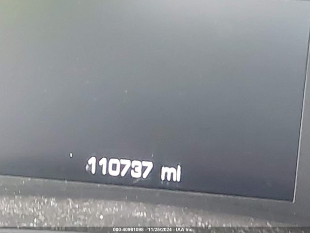 Chevrolet IMPALA 2LZ 2016 2G1145S30G9142502 Image 15