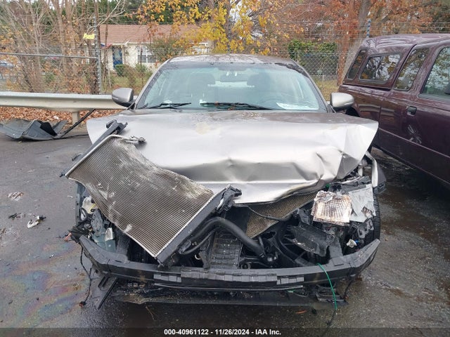 KIA Optima Lx 2015 5XXGM4A77FG358807 Image 12