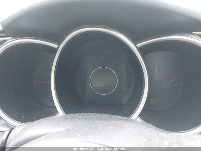 KIA Optima Lx 2015 5XXGM4A77FG358807 Image 15