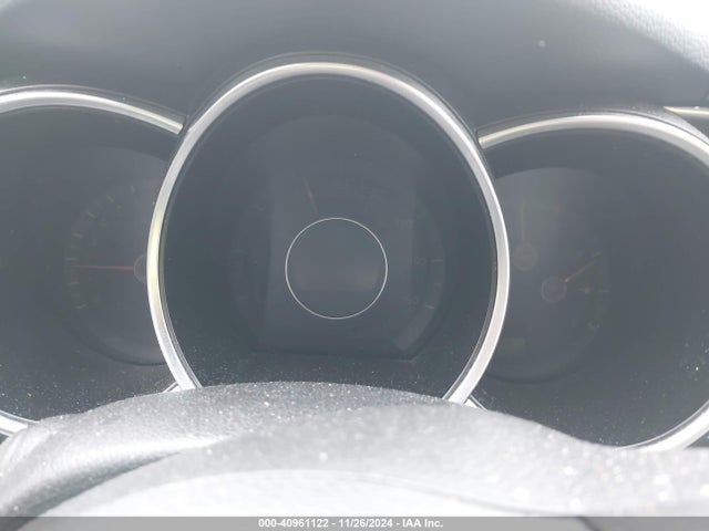 KIA Optima Lx 2015 5XXGM4A77FG358807 Image 7