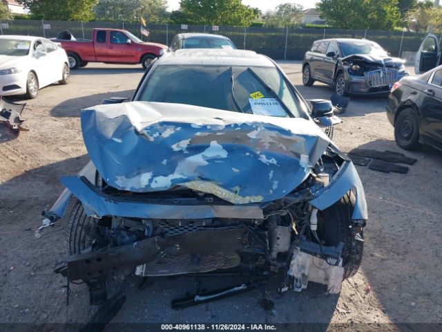 JN1BV7AR7EM681731 Infiniti Q50 Premium