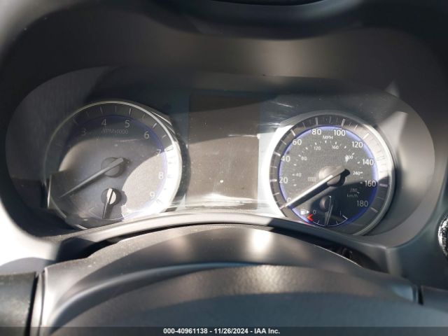 JN1BV7AR7EM681731 Infiniti Q50 Premium