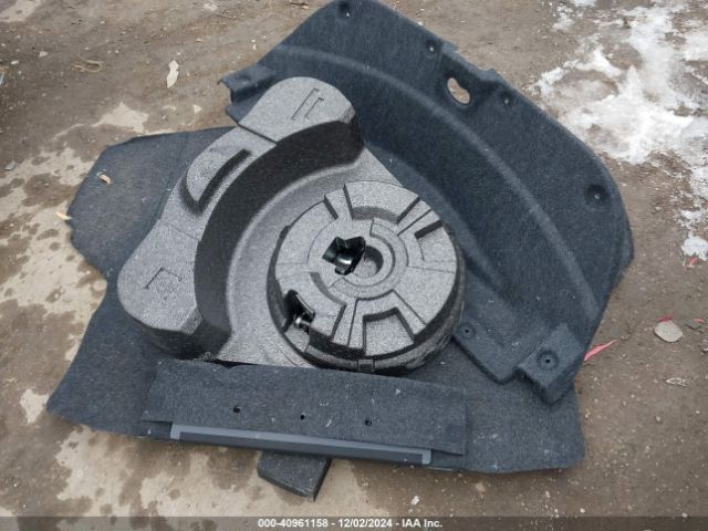 2HGFC2F81MH558565 Honda Civic Sport