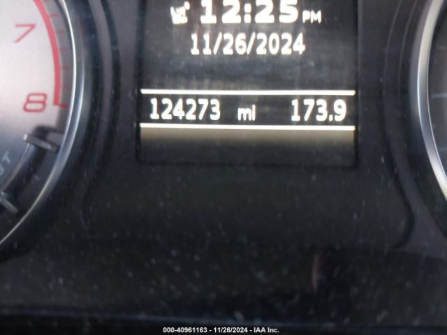 WAUBFGFF0F1075079 Audi S3 2.0t Premium Plus