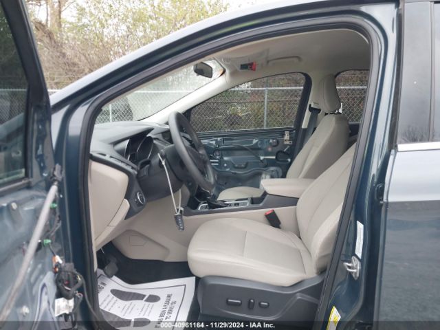 2019 FORD ESCAPE 1FMCU0GD9KUA96051 Photo 4