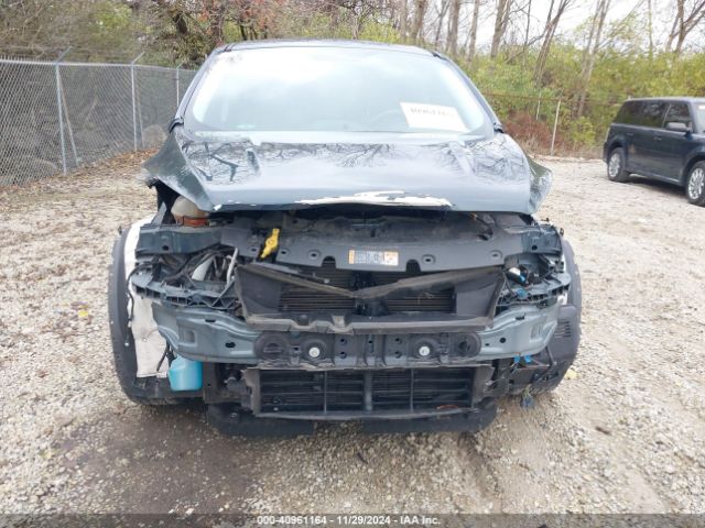 2019 FORD ESCAPE 1FMCU0GD9KUA96051 Photo 5