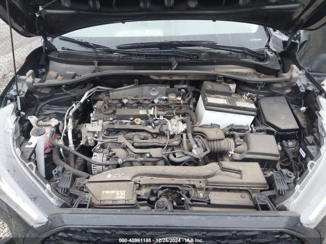 7MUAAAAG6RV088975 Toyota Corolla Cross L