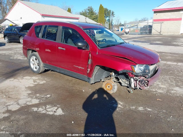 2017 1C4NJDBBXHD113175 main image
