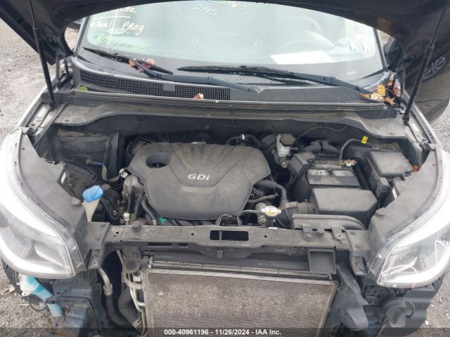 KNDJN2A27G7404075 KIA Soul