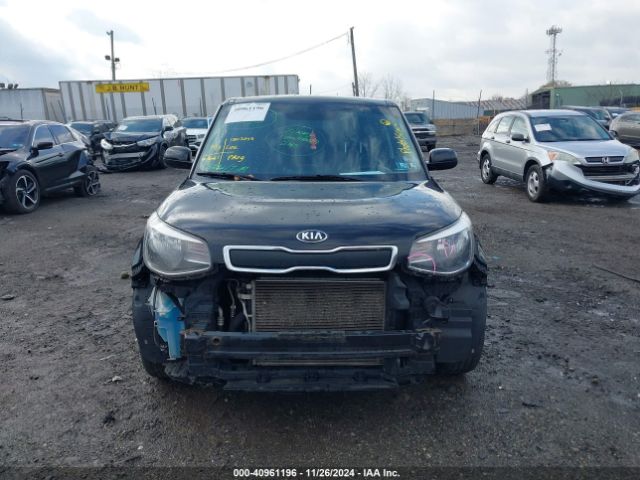 KNDJN2A27G7404075 KIA Soul
