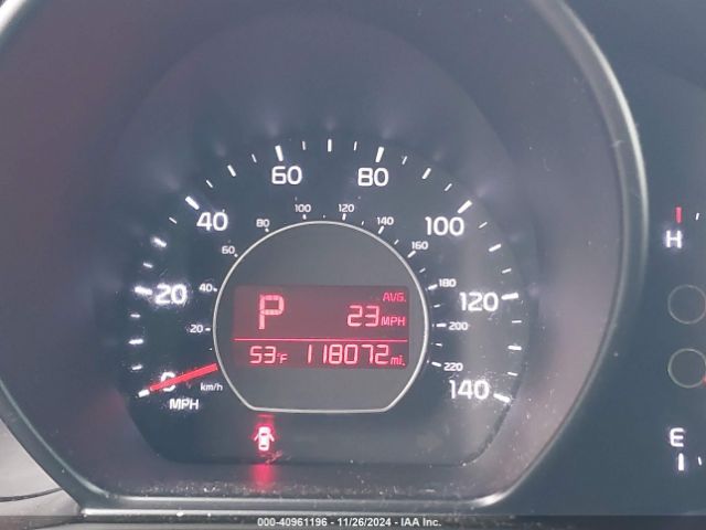 KNDJN2A27G7404075 KIA Soul