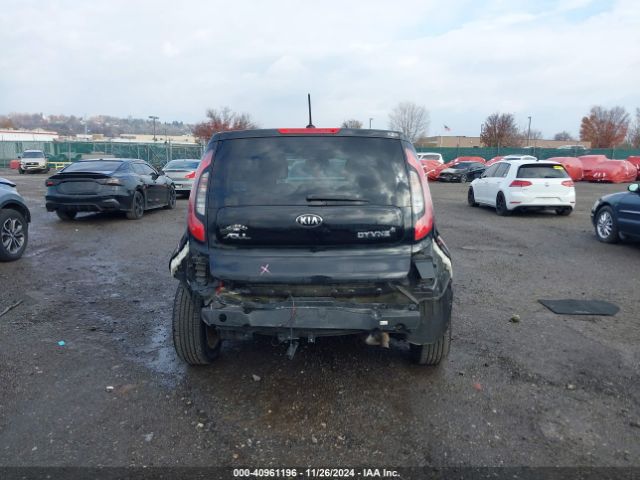 KNDJN2A27G7404075 KIA Soul