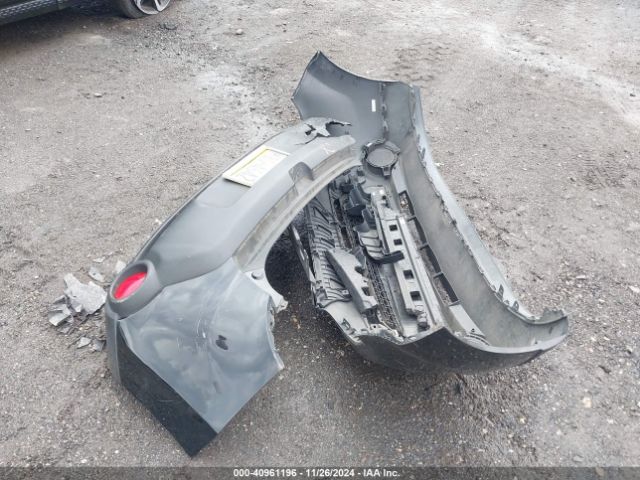 KNDJN2A27G7404075 KIA Soul