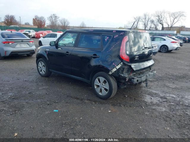 KNDJN2A27G7404075 KIA Soul