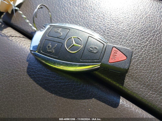 4JGDF7CE3EA298444 Mercedes-Benz Gl 450 4matic