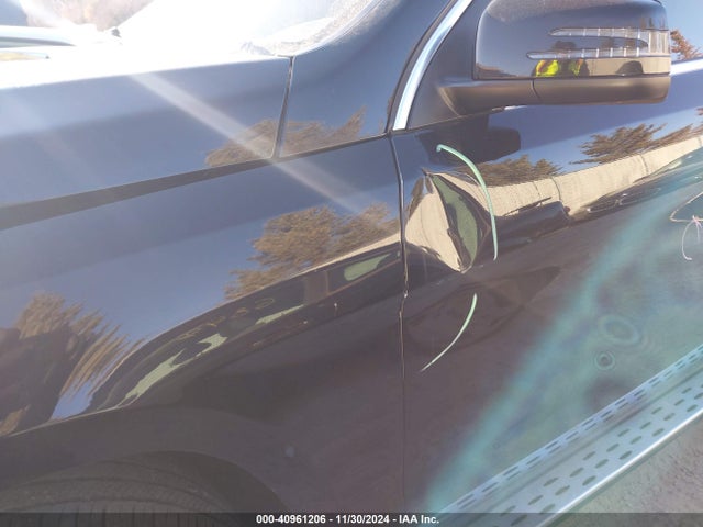 4JGDF7CE3EA298444 Mercedes-Benz Gl 450 4matic