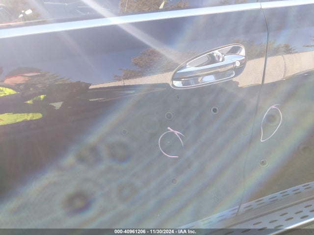 4JGDF7CE3EA298444 Mercedes-Benz Gl 450 4matic