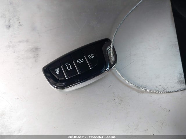 Honda Civic Sport 2023 2HGFE2F53PH566042 Image 11
