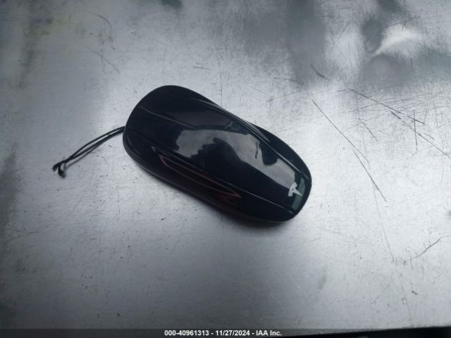 5YJSA1E29GF171640 Tesla Model S 60d/70d/75d/85d/90d