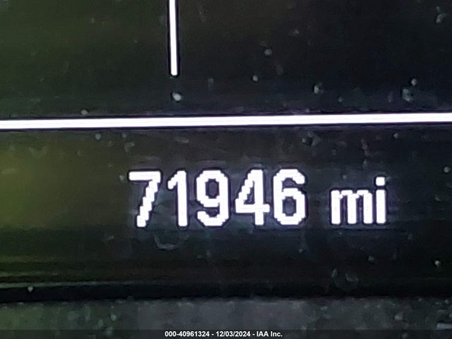 Chevrolet Colorado Wt 2019 1GCGSBEA9K1105087 Image 15