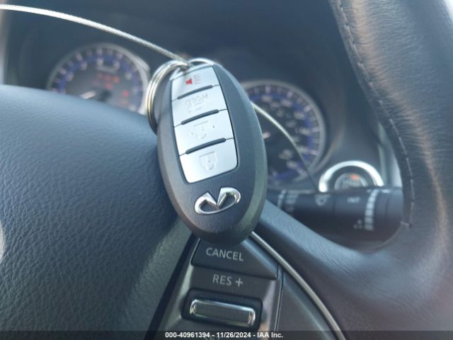 JN1BV7AP1FM346920 Infiniti Q50 Premium