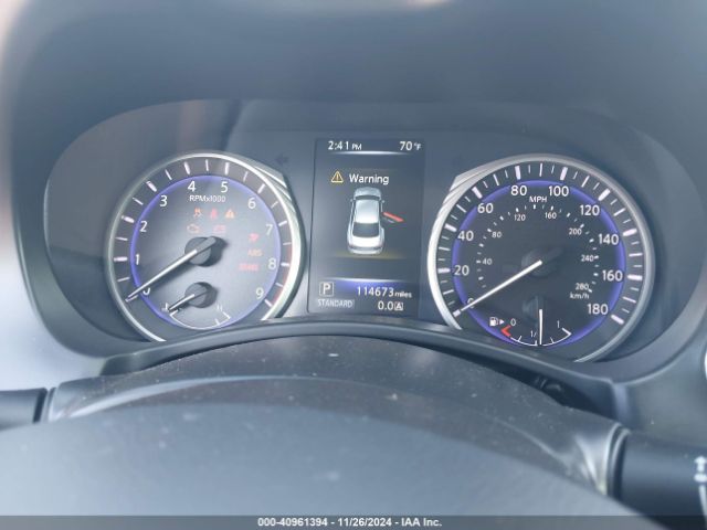 JN1BV7AP1FM346920 Infiniti Q50 Premium