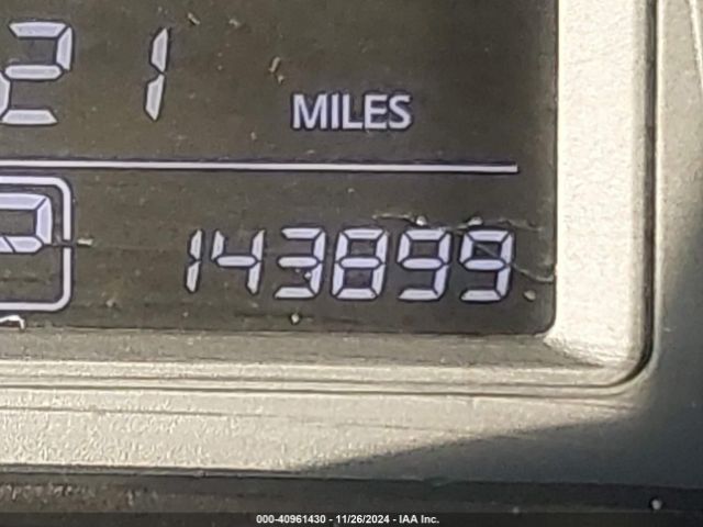 3N1AB7AP4HY283235 Nissan SENTRA S