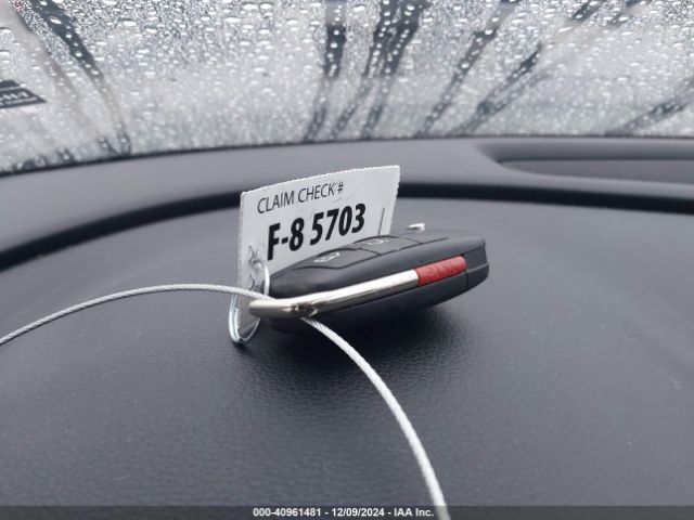 WAUCJGFF2F1043138 Audi A3 2.0 Tdi Premium