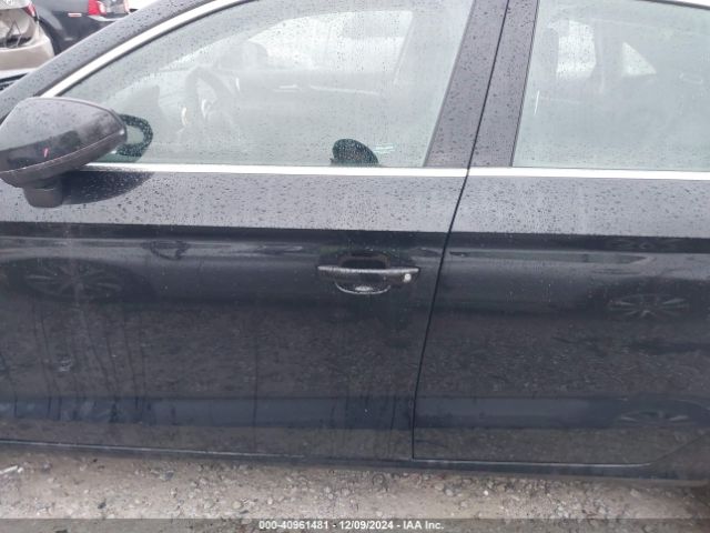 WAUCJGFF2F1043138 Audi A3 2.0 Tdi Premium
