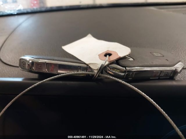 2024 KIA SELTOS KNDEUCAA9R7469448 Photo 10