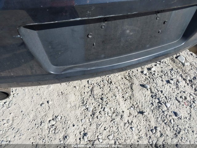 6G3NS5U20EL941742 Chevrolet Caprice Police