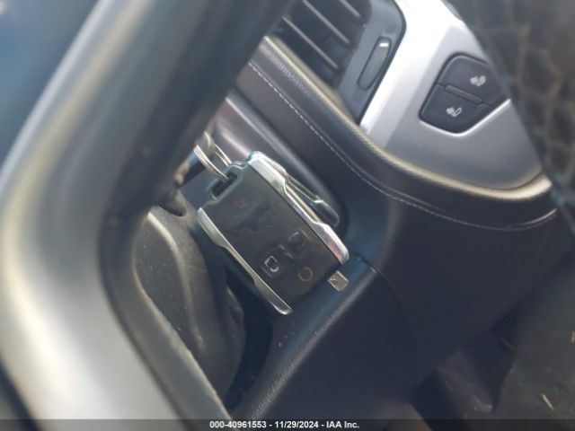 1GTV2NEC7GZ260420 GMC Sierra 1500 Slt