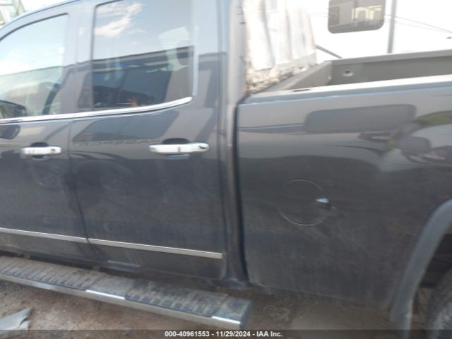 1GTV2NEC7GZ260420 GMC Sierra 1500 Slt