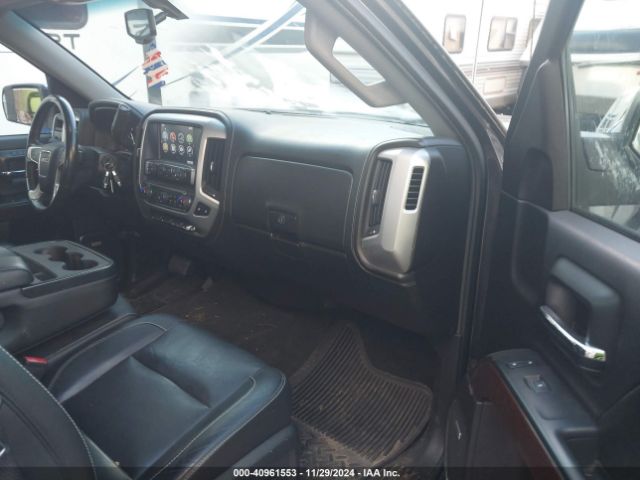 1GTV2NEC7GZ260420 GMC Sierra 1500 Slt