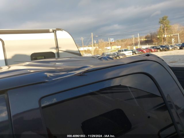 1GTV2NEC7GZ260420 GMC Sierra 1500 Slt
