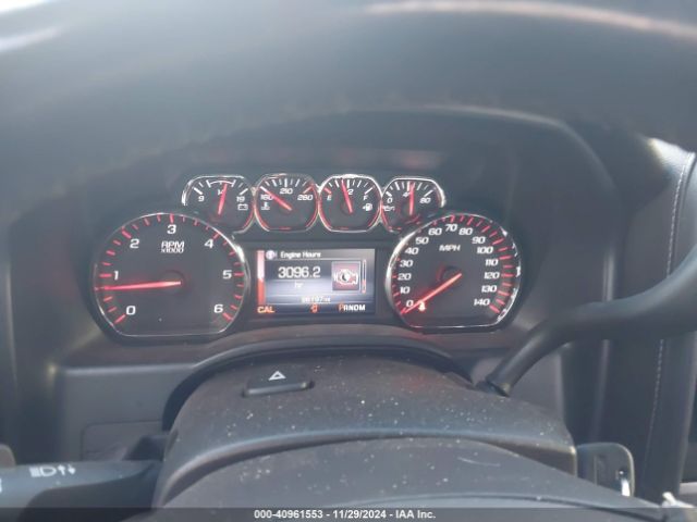 1GTV2NEC7GZ260420 GMC Sierra 1500 Slt